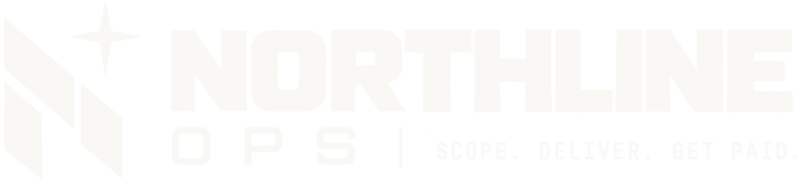 Northline Ops