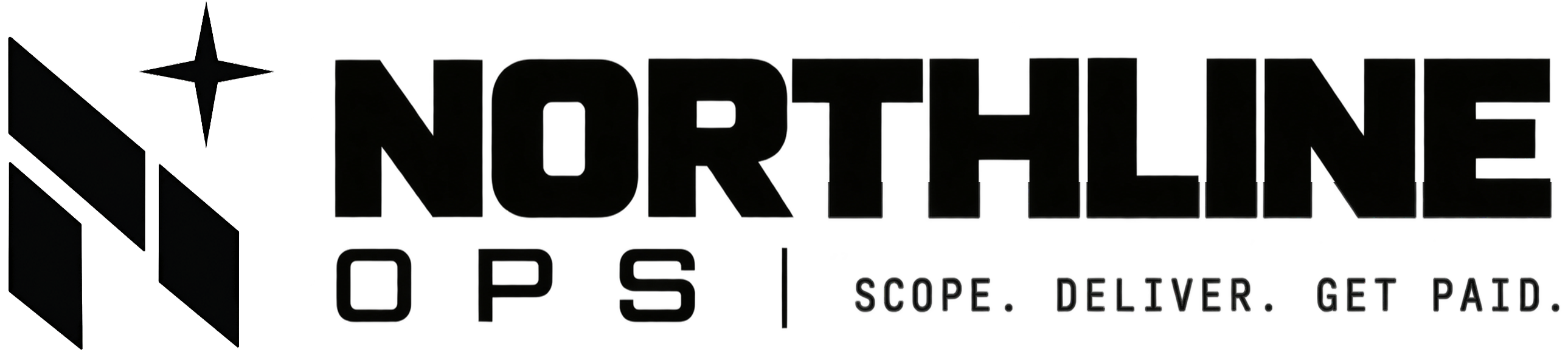 Northline Ops