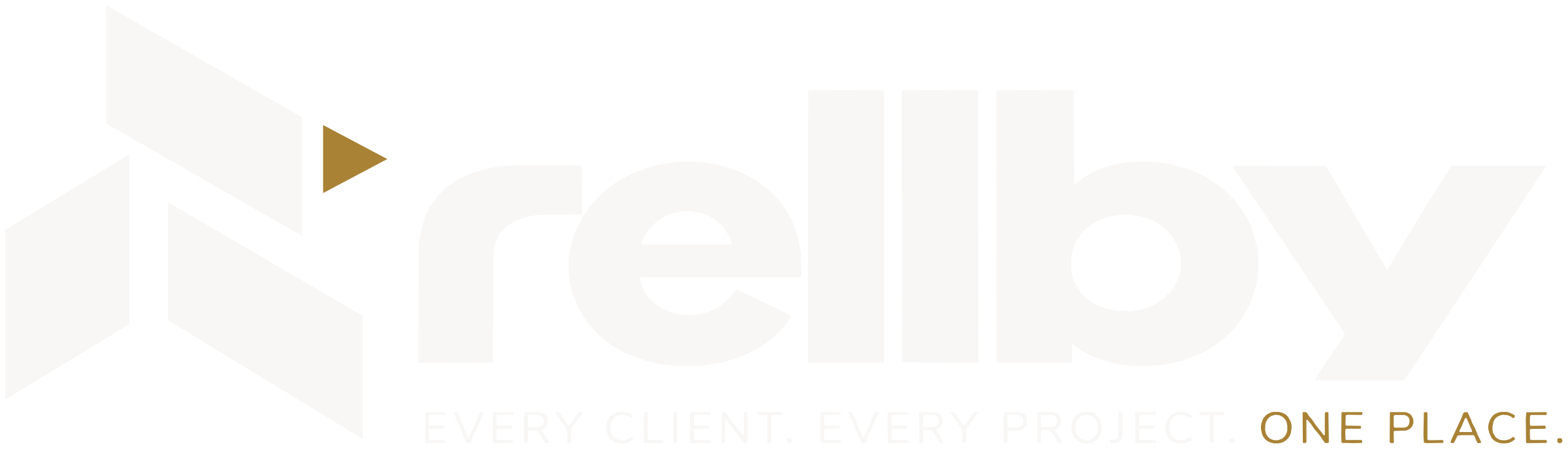 Rellby