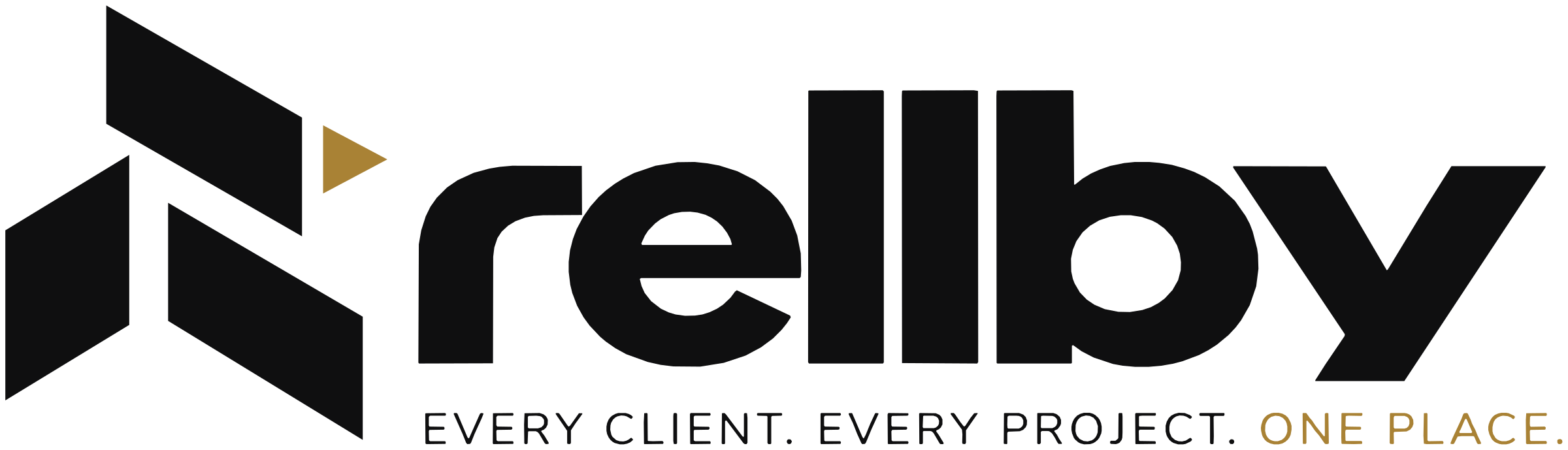 Rellby